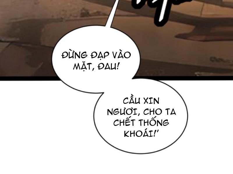 huyền huyễn: ta bắt đầu vô địch từ bại gia chapter 139 36