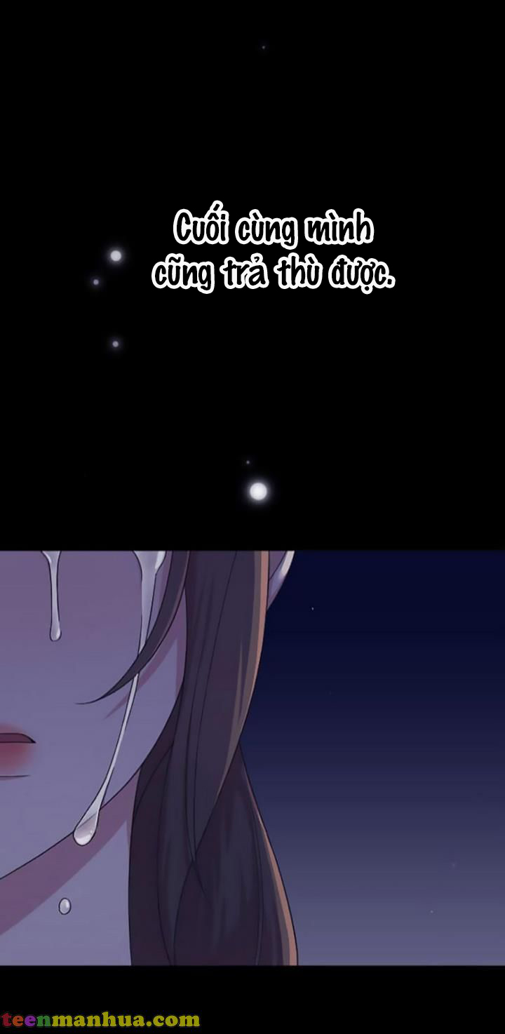 cô đi mà lấy chồng tôi chapter 22.1 7