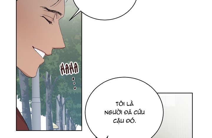 chàng tuấn mã của tôi chapter 27 16