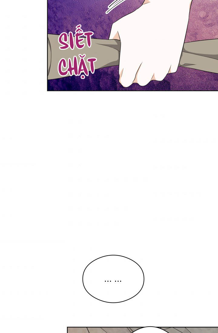 trở thành vợ của nam chính phế vật chapter 23 61