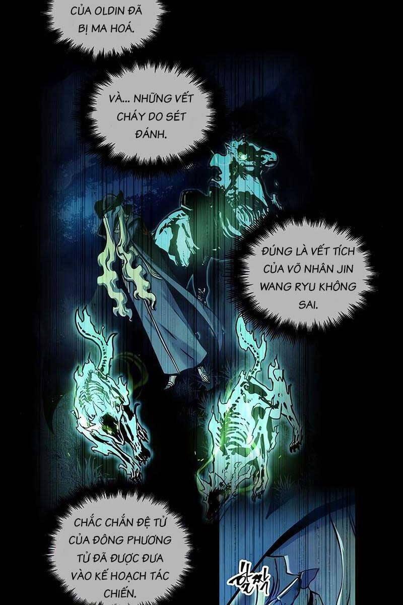 chiến thần chuyển thế chapter 77 60