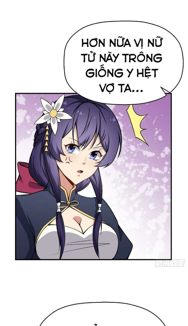 tổ thượng có tiền chapter 13 3