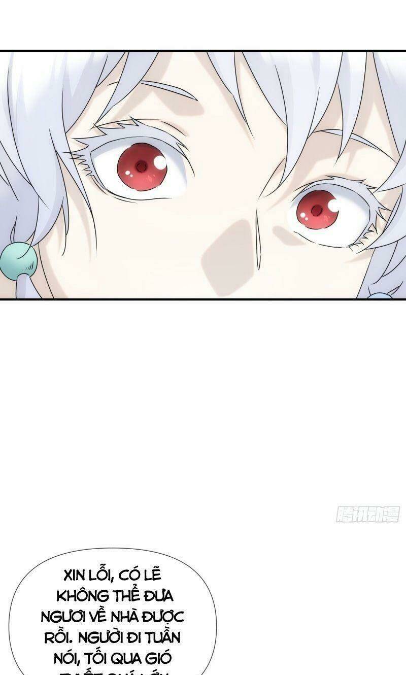 ma vương là đại địa chủ chapter 57 25