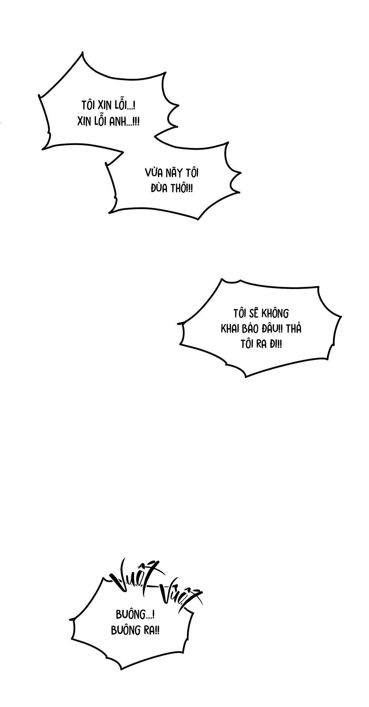 vóc dáng toàn mỹ chapter 15 20