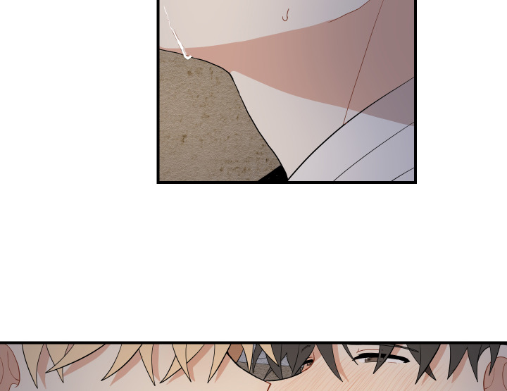 đường hoa liên kiều rơi chapter 24 84