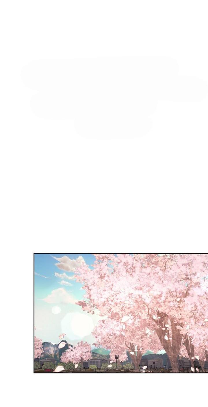 nhiệm vụ không lối thoát chapter 13 9