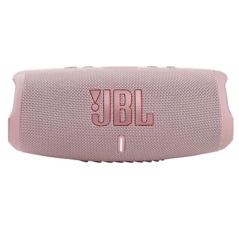 Loa Bluetooth JBL Charge 5 Hàng Chính Hãng