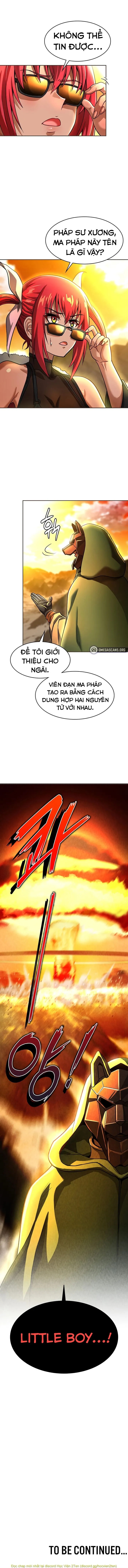 phản bội loài người để chịch gái chapter 14 12