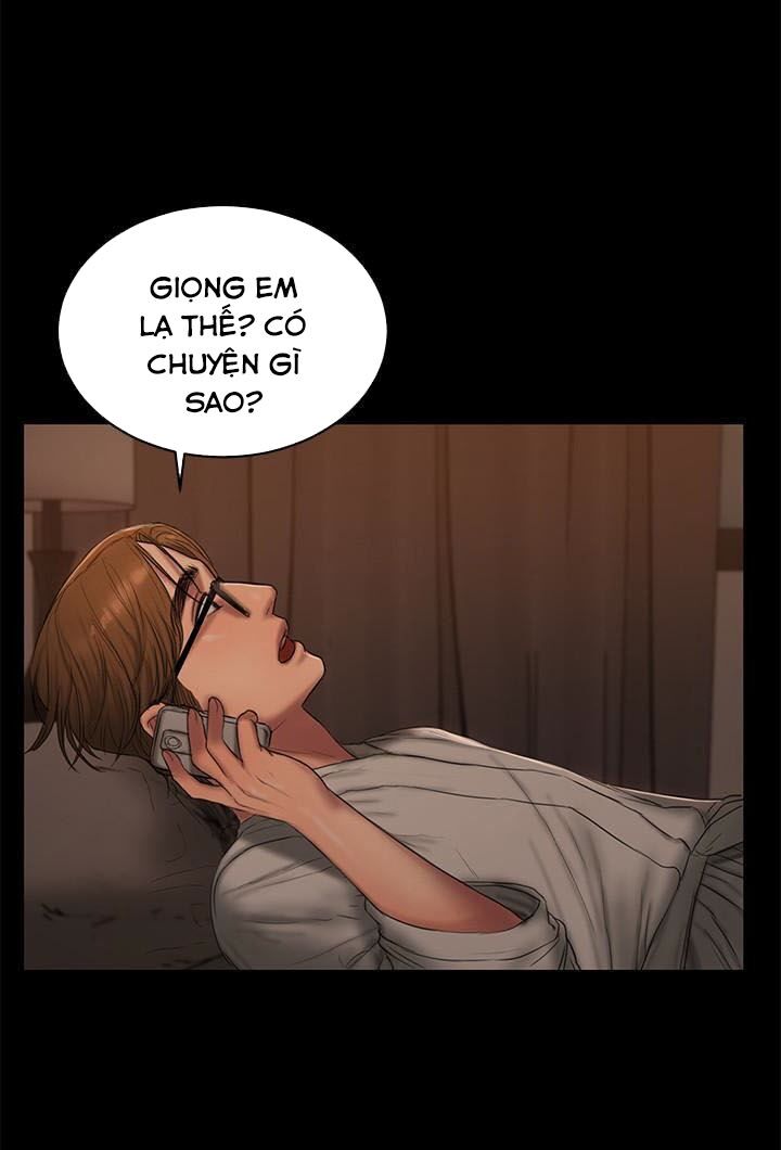 chạy trốn chapter 53 62