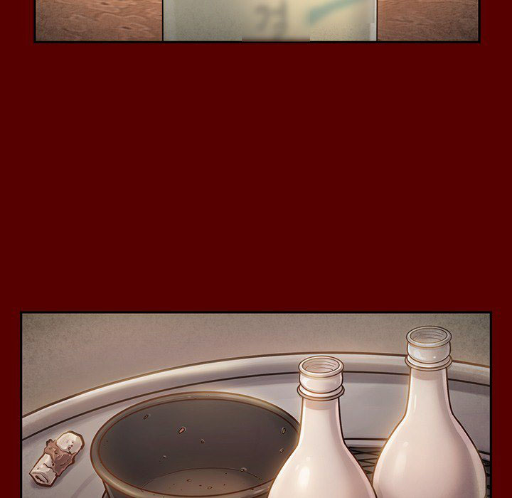 luật nhân quả chapter 50 113