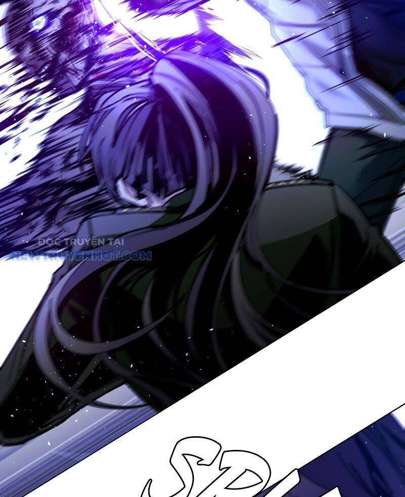 tận thế cũng chỉ là trò chơi chapter 15 113