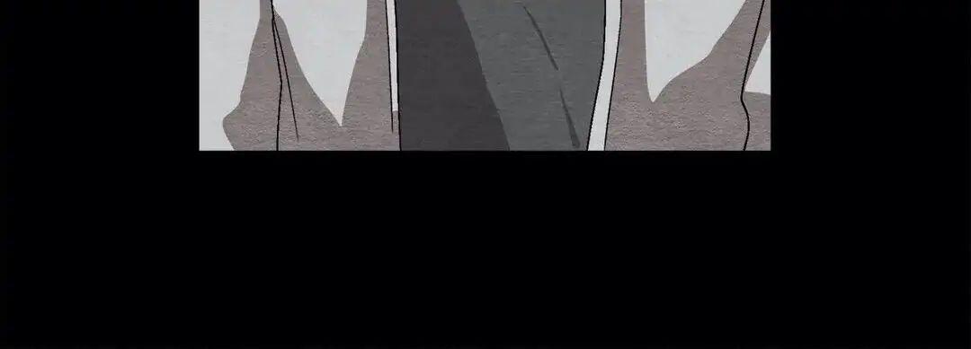 hãy vâng lời anh chapter 31 50