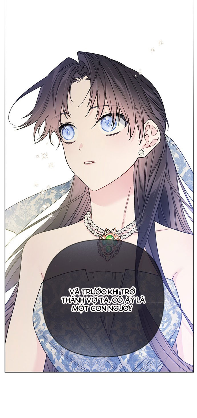 cách hiệp sĩ sống như một tiểu thư chapter 102.1 24