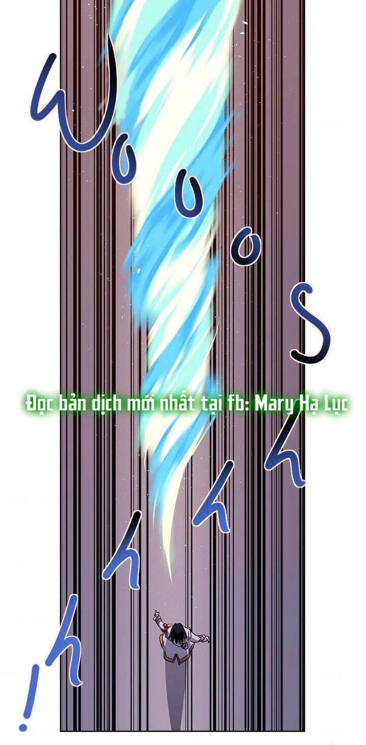 CHITRA chapter 114.2 3