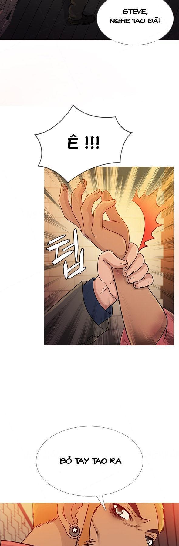 thiên đường chapter 59 39