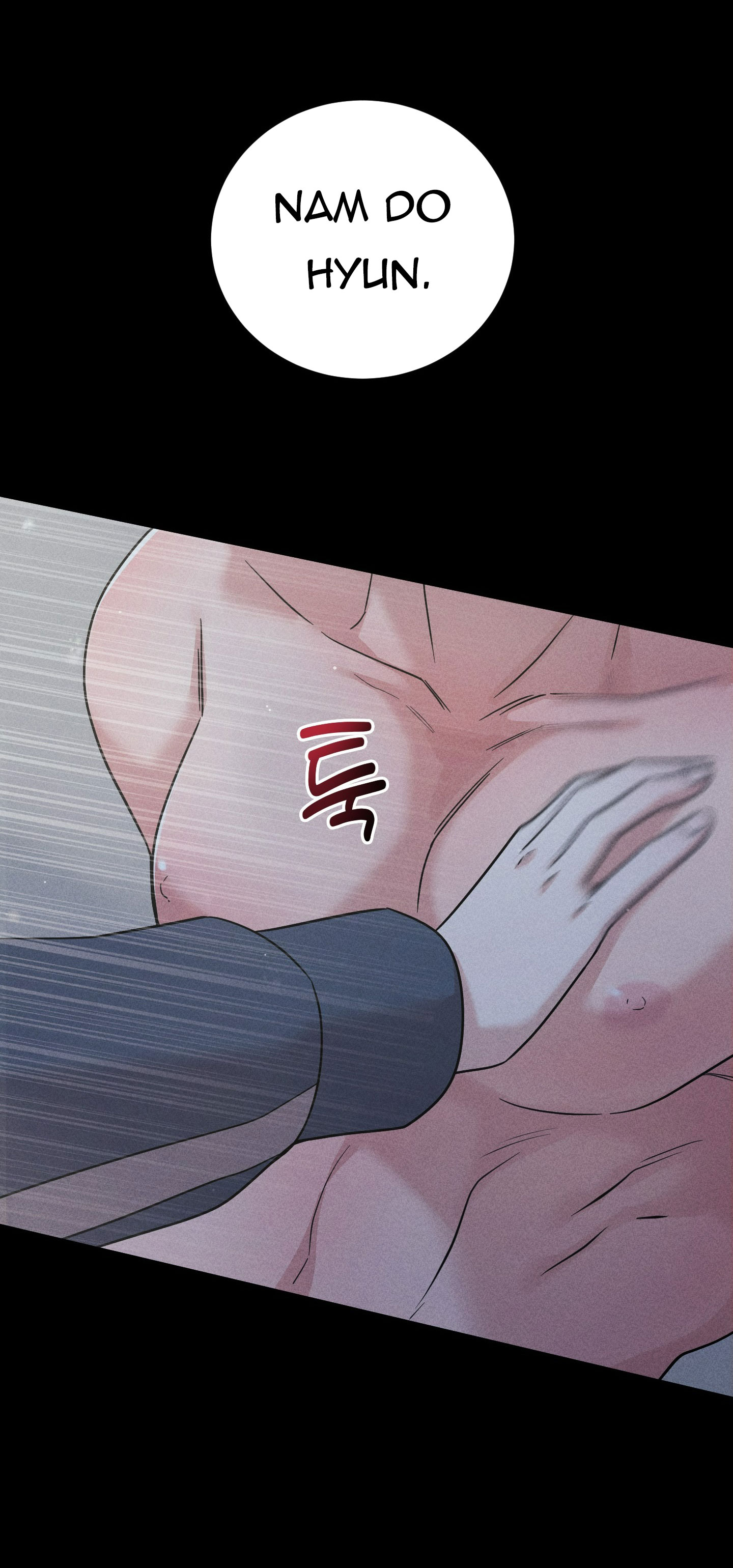 [18+] thành người yêu kém tuổi từ hôm nay chapter 1.1 7