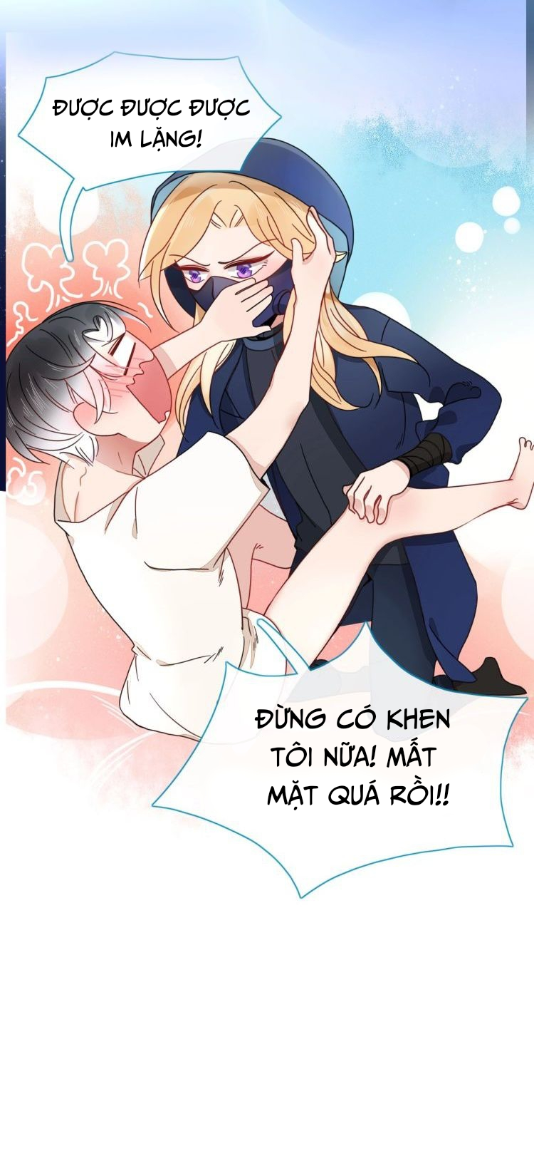 lão thịt tươi chapter 0 15