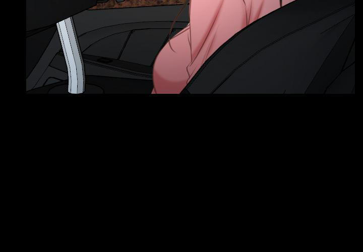 xúc cảm chôn giấu chapter 17 17