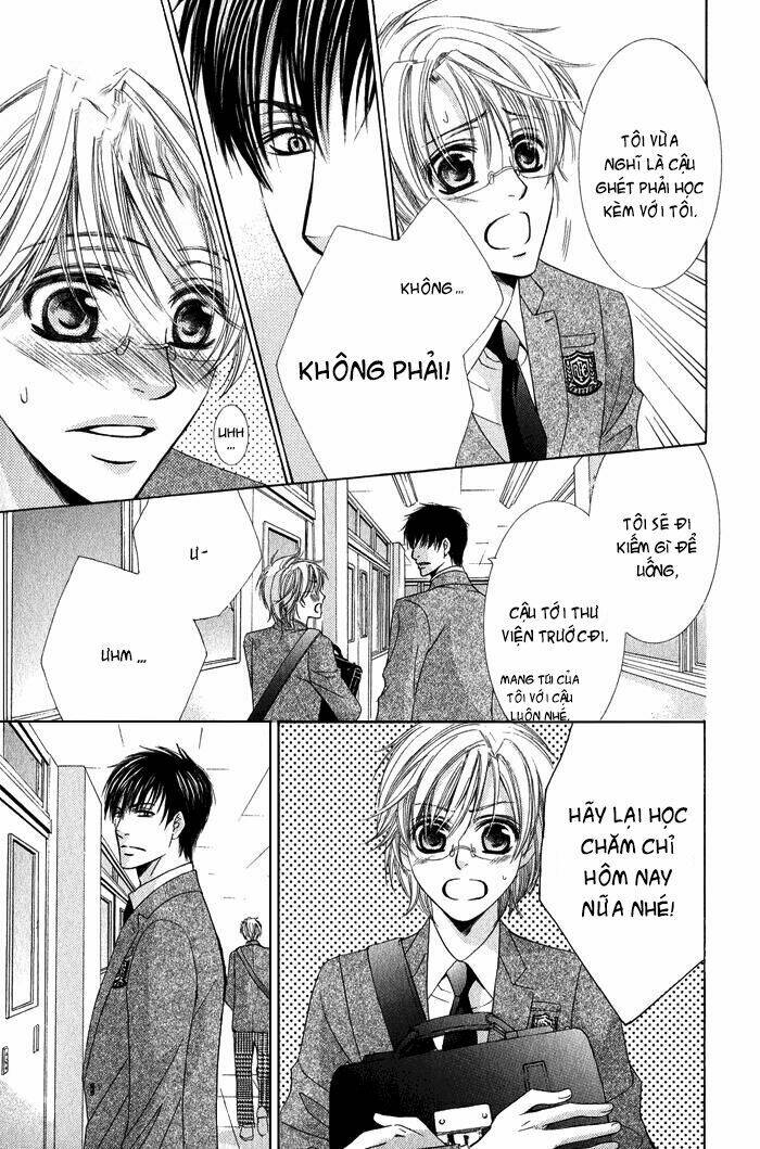 neko mata chapter 1 16