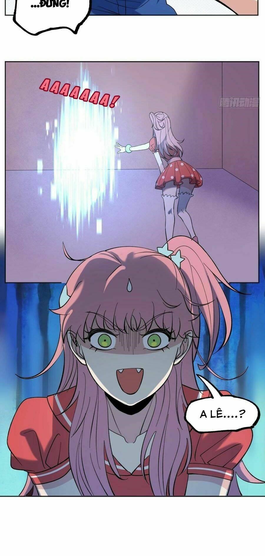 vô hạn khắc kim chi thần chapter 45 15