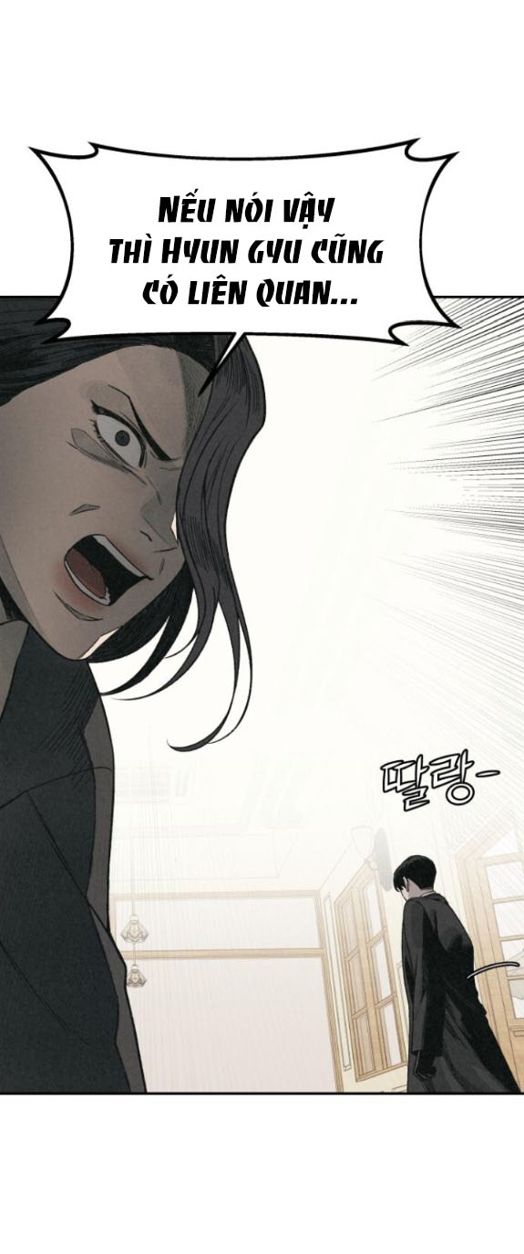 vì tôi đã giết người chapter 5.1 53