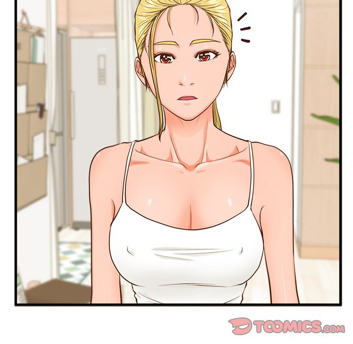 nhà trọ chapter 12 54