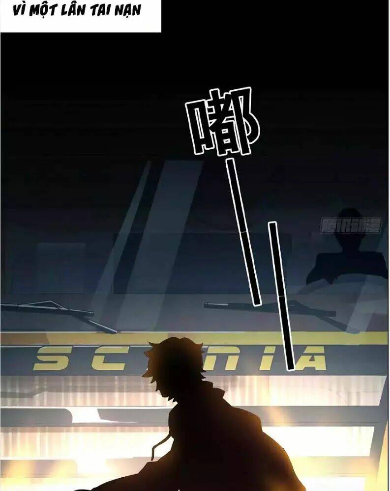 vô hạn biến dị chapter 1 6