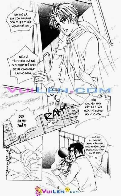 mùa hạ vàng chapter 5 5