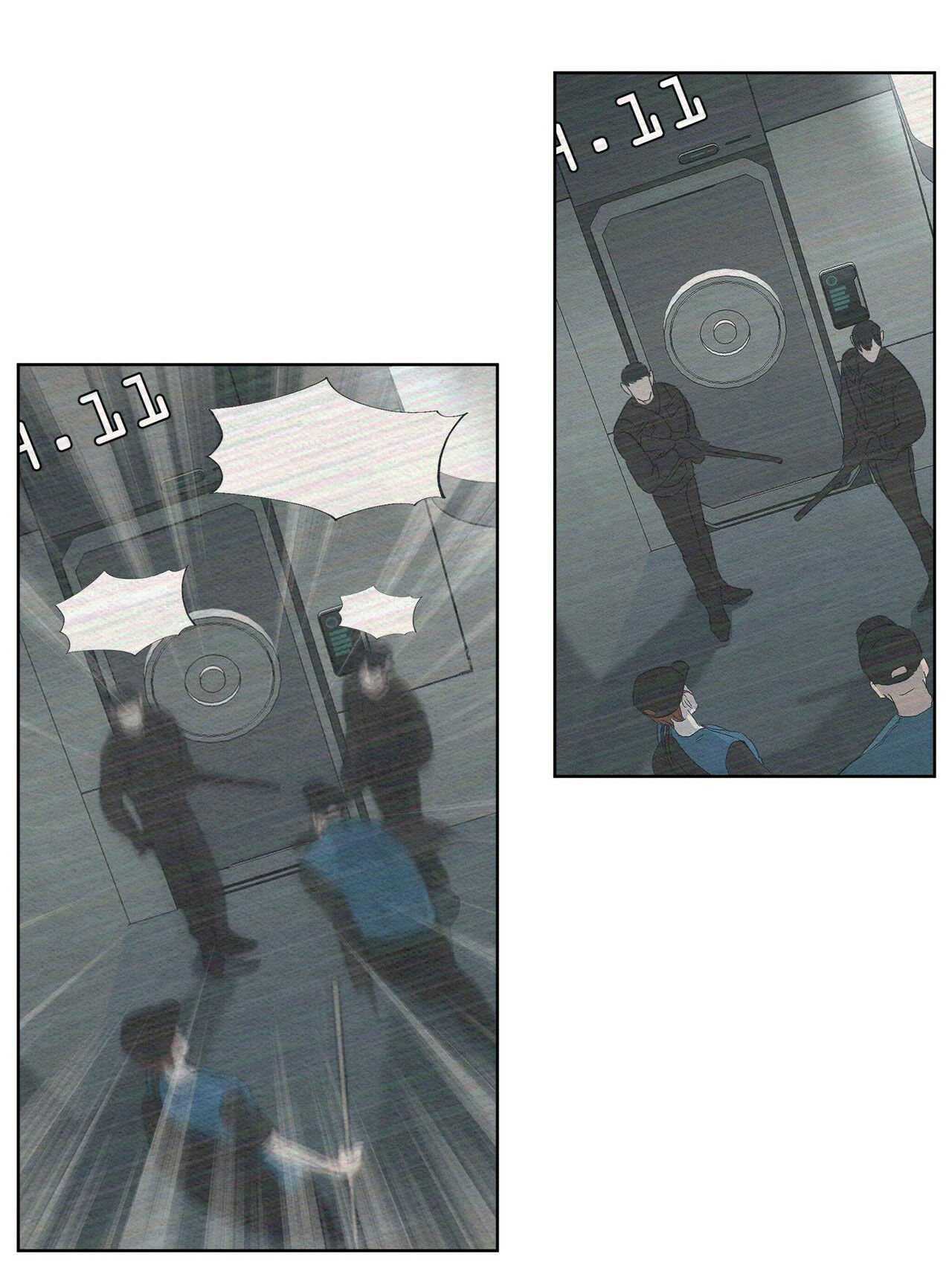 the origin of species chapter 2 44