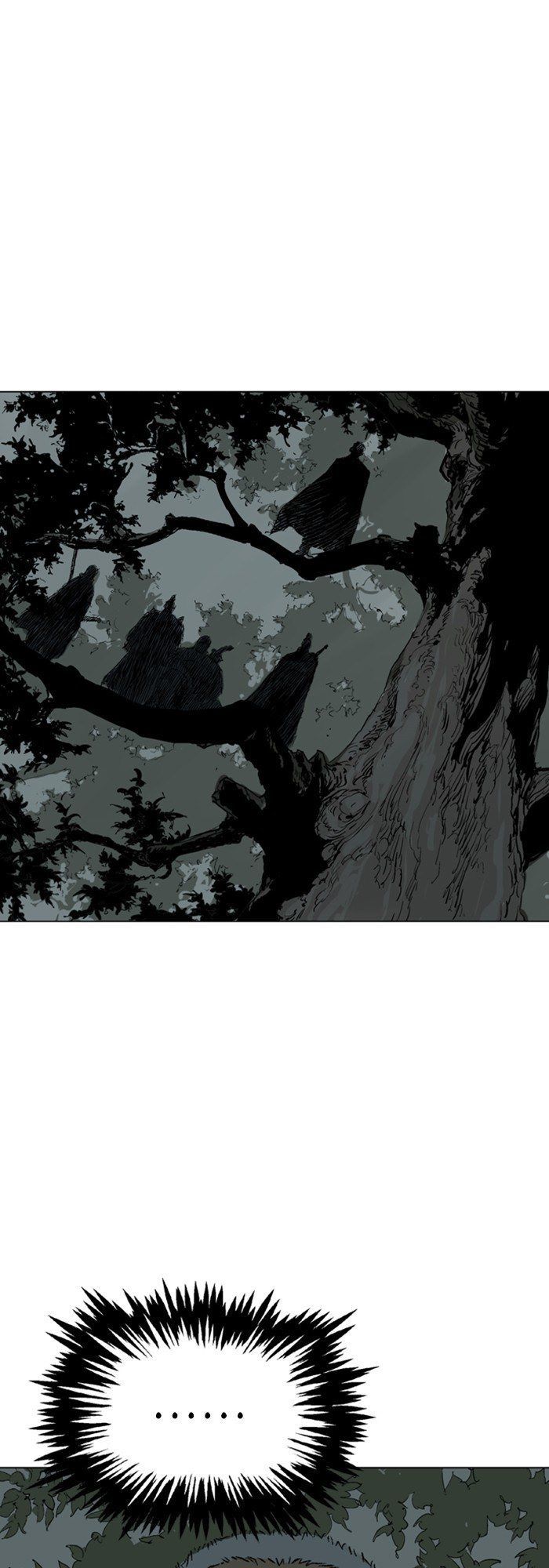 cao thủ 2 chapter 35 58