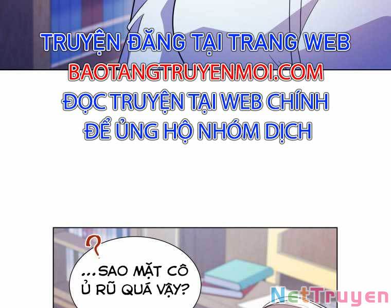 bạo chúa cường hoành chapter 10 121