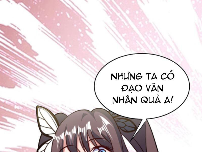huyền huyễn: ta bắt đầu vô địch từ bại gia chapter 134 56