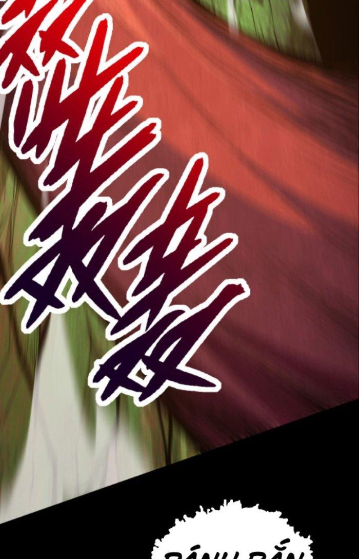 từ cây cổ thụ bắt đầu tiến hóa chapter 5 49