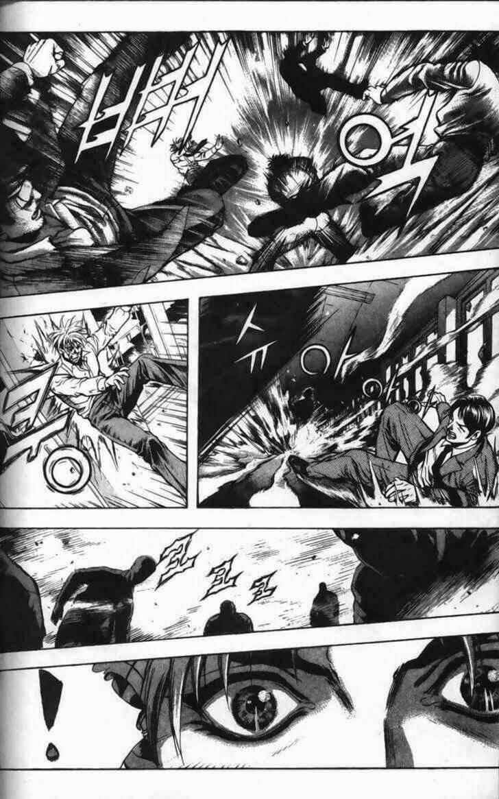 evil's return chapter 8 10