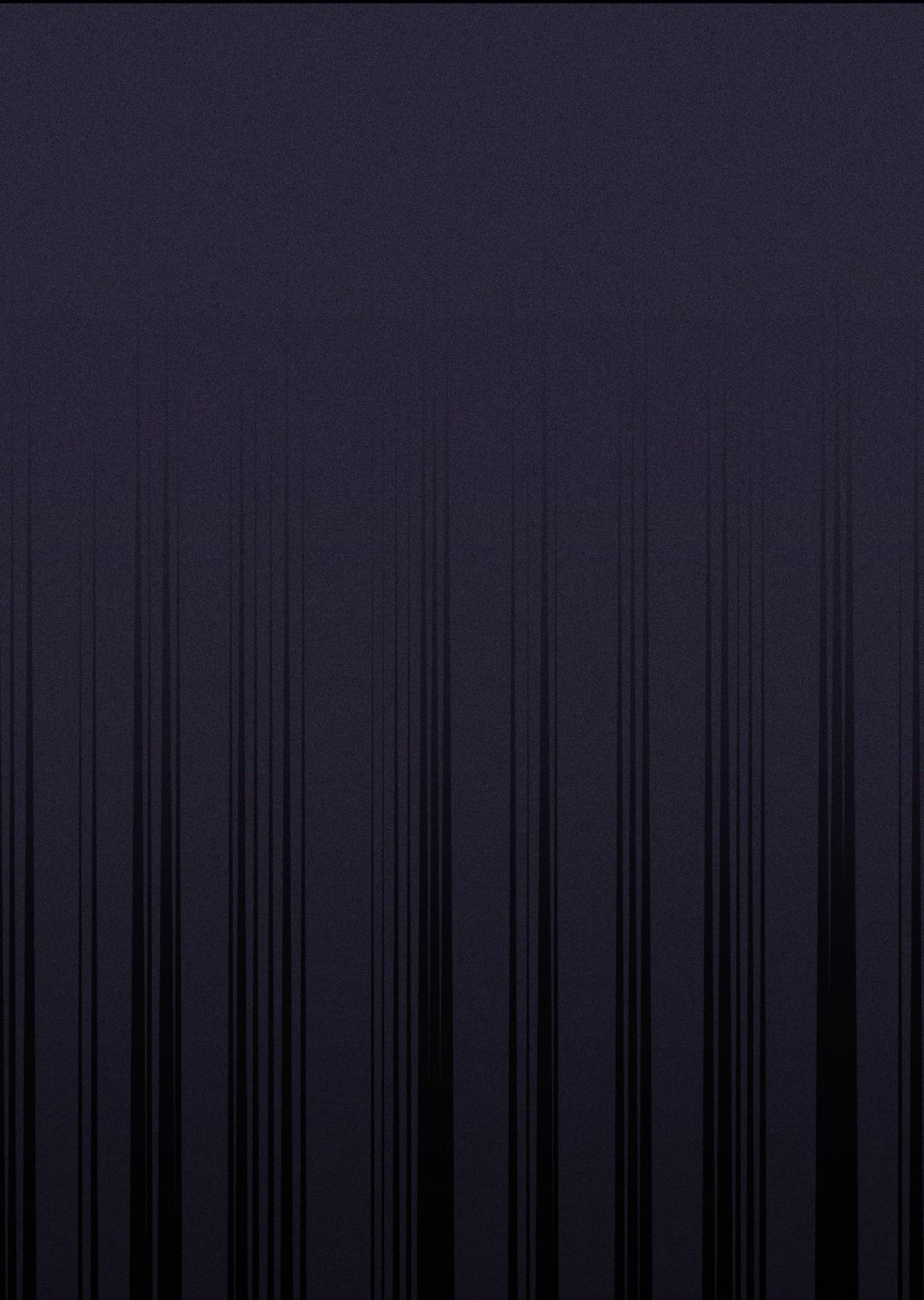 hổ trở về chapter 46 45