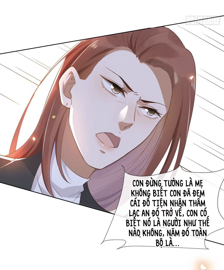 anh ấy gọi tôi là hắc liên hoa chapter 5 4