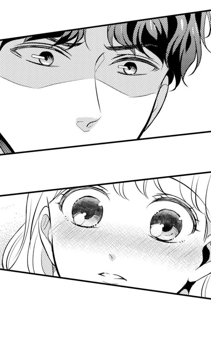 anh sẽ yêu em đến khi em tốt nghiệp chapter 14 9