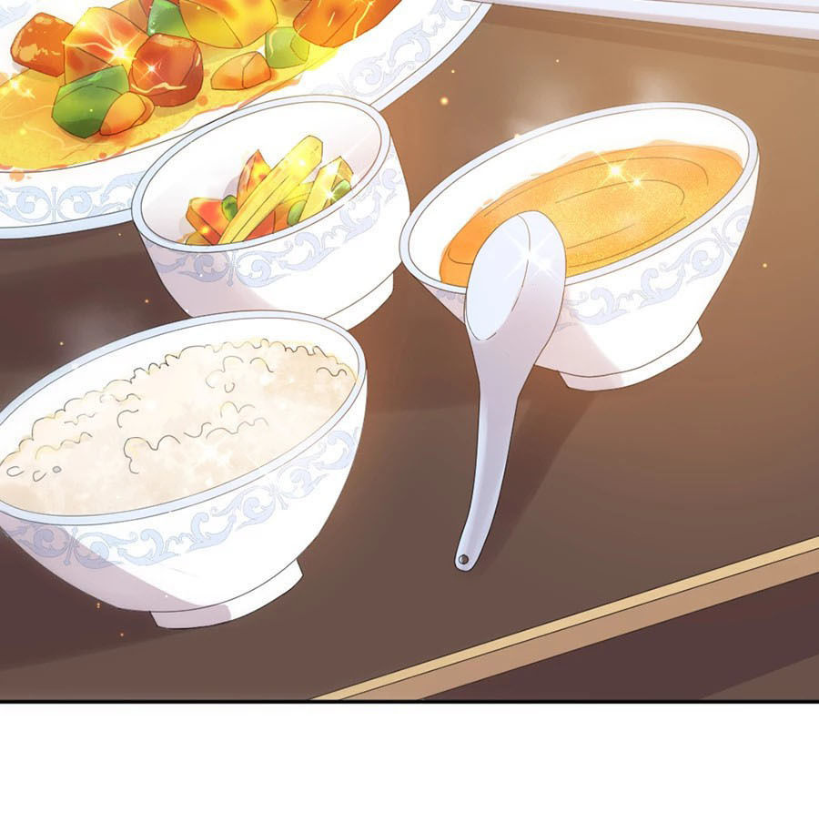 hoàn mỹ lão công tiến hóa luân chapter 84 20