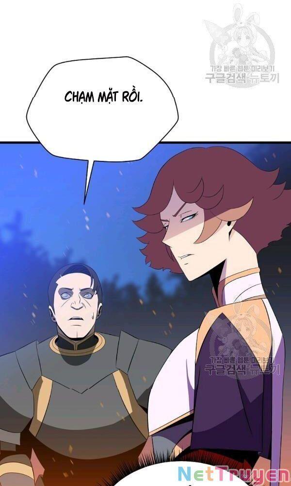 tiêu diệt đấng cứu thế chapter 67 50