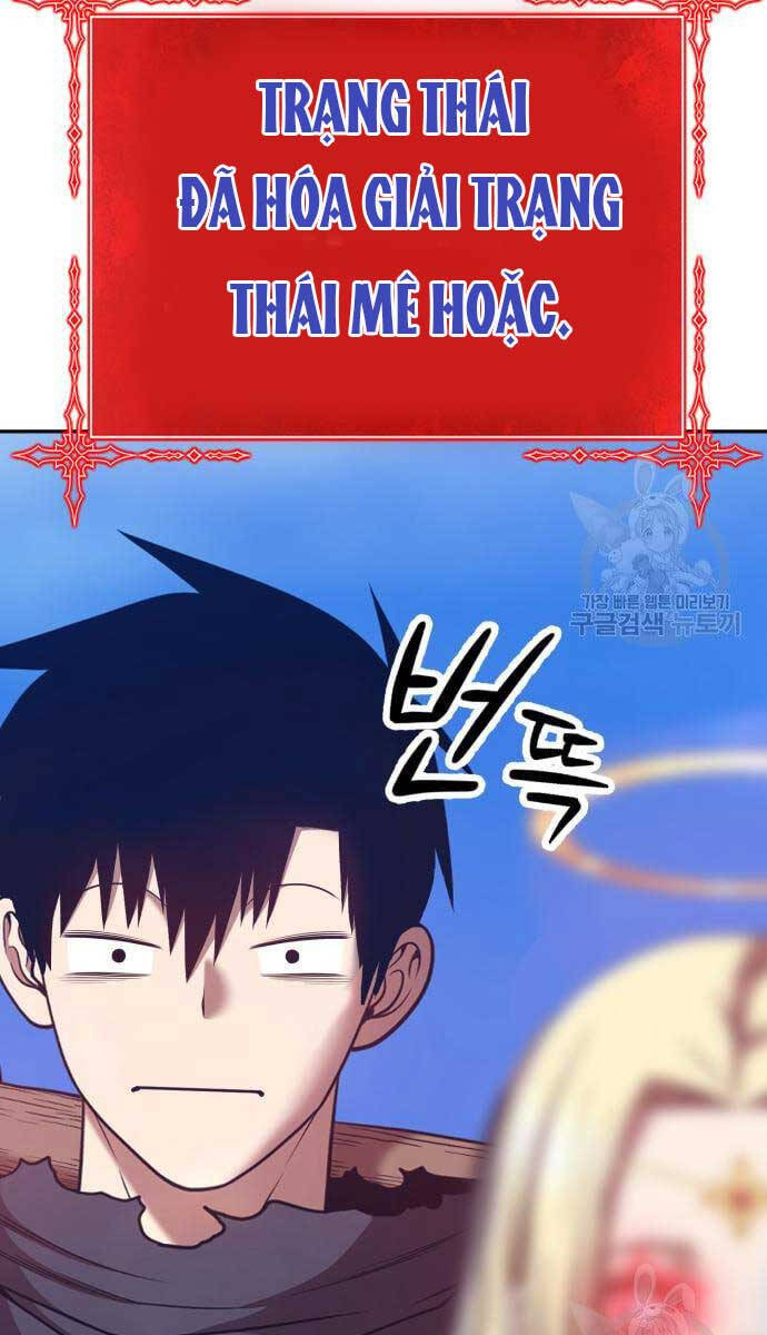 Gậy Gỗ Cấp 99+ chapter 53.6 96