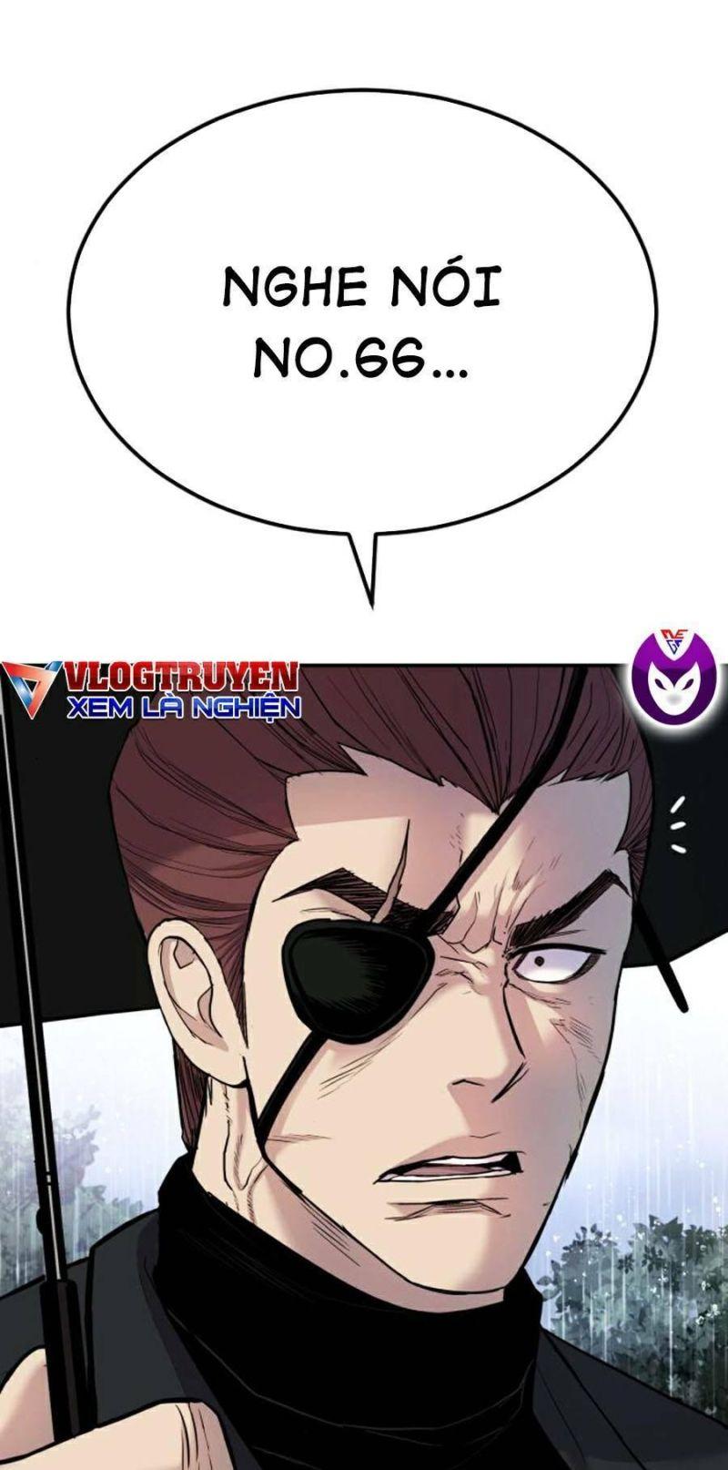 đặc vụ kim chapter 18.5 59