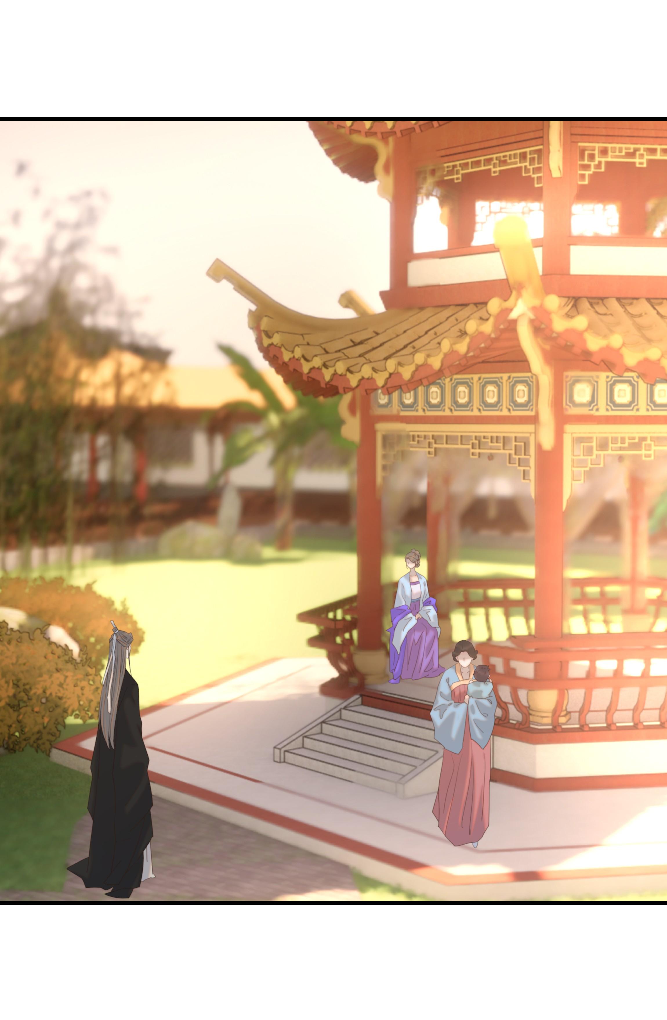 hình như cầm nhầm kịch bản của nữ chính rồi chapter 88 8