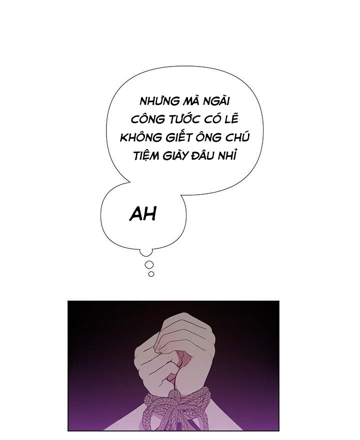 elizabeth chapter 12 61