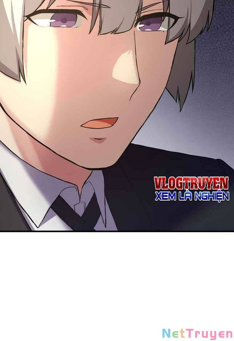 bách kiếp cường giả chapter 14 58