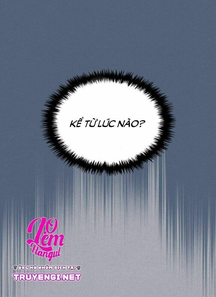 kẻ tạo ra nữ phản diện chapter 35 14