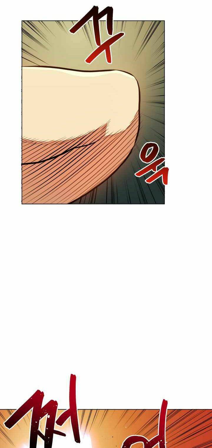 đấu sĩ vô song chapter 9 43