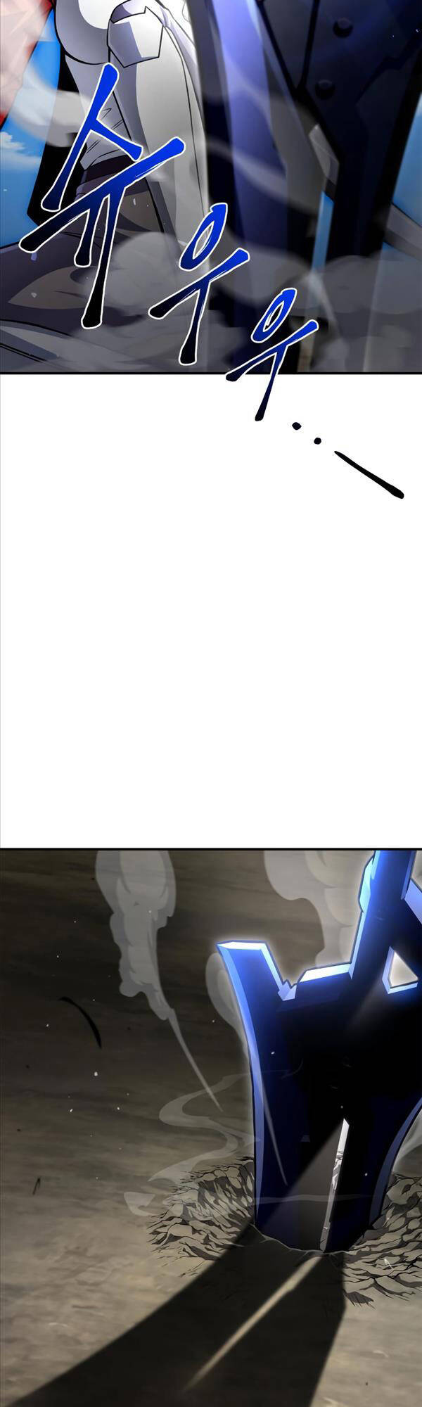 cuộc chiến siêu nhân chapter 45.2 67