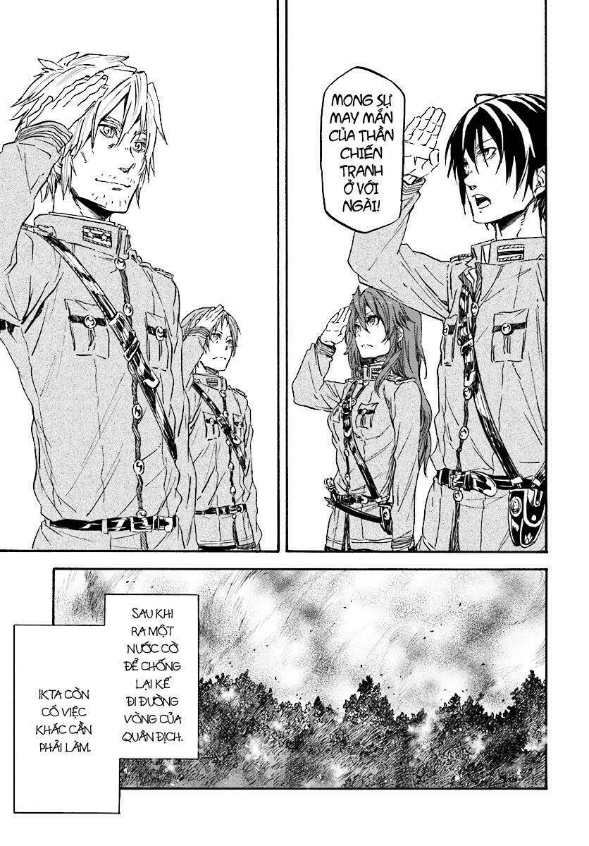 nejimaki seirei senki - tenkyou no alderamin chapter 28 25