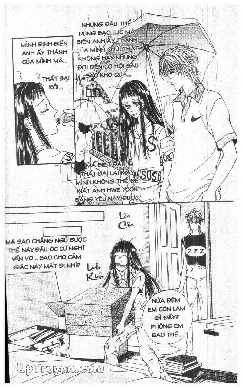 want you chapter 2 110