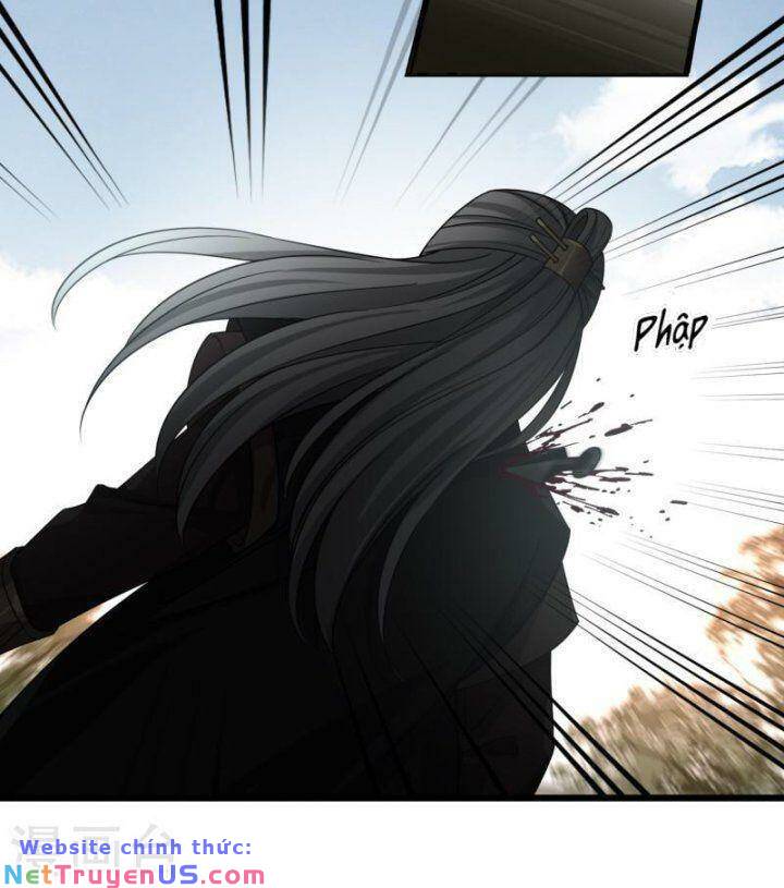 nụ cười của nàng liền ngọt đảo ta tám viên nha chapter 60 15